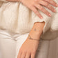 Bracelet Mélanie
