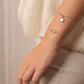 Bracelet Cyrielle
