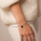 Bracelet Maelys
