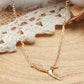 Collier Annaelle