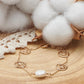 Bracelet Amandine