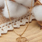 Collier Lilwen