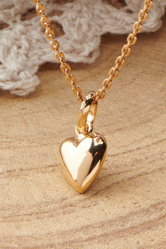 Pendentif Eléna