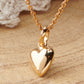Collier Karene