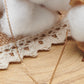 Collier Caroline