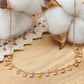 Collier Esther
