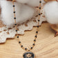 Collier Enya