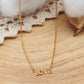 collier LOVE