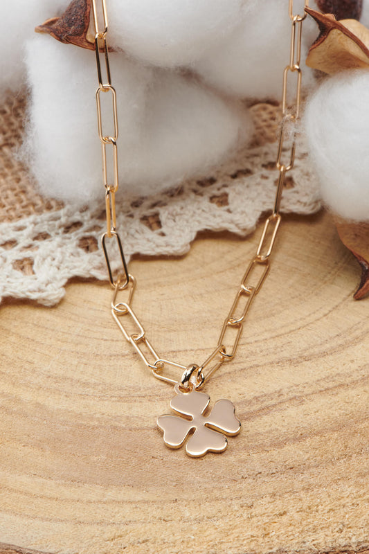 Pendentif Bianca
