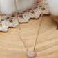 Collier Lola
