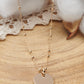 Collier Alya