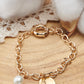Bracelet Yasmine
