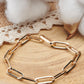 Bracelet Sothys