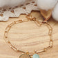 Bracelet Margo
