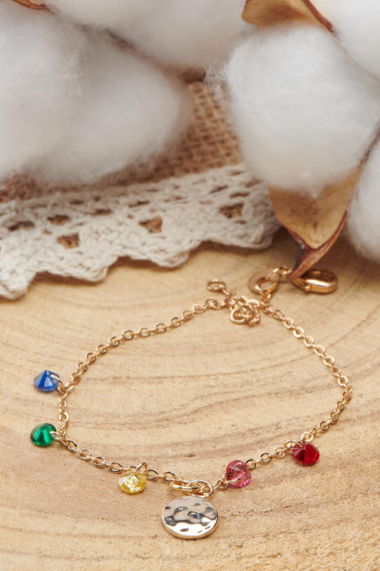 Bracelet Eliza
