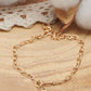 Bracelet Soleil Lily