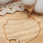 Bracelet Loula