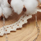 Collier Louise