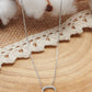 Collier Maxime