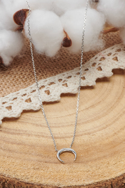 Collier Maxime