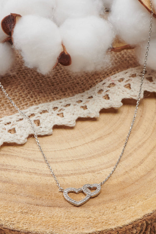 Collier Ayane