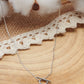 Collier Melanie