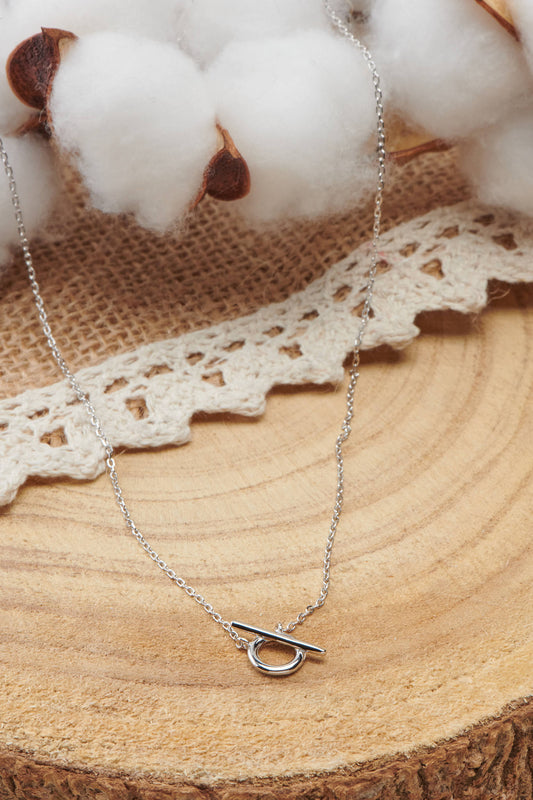 Collier Melanie