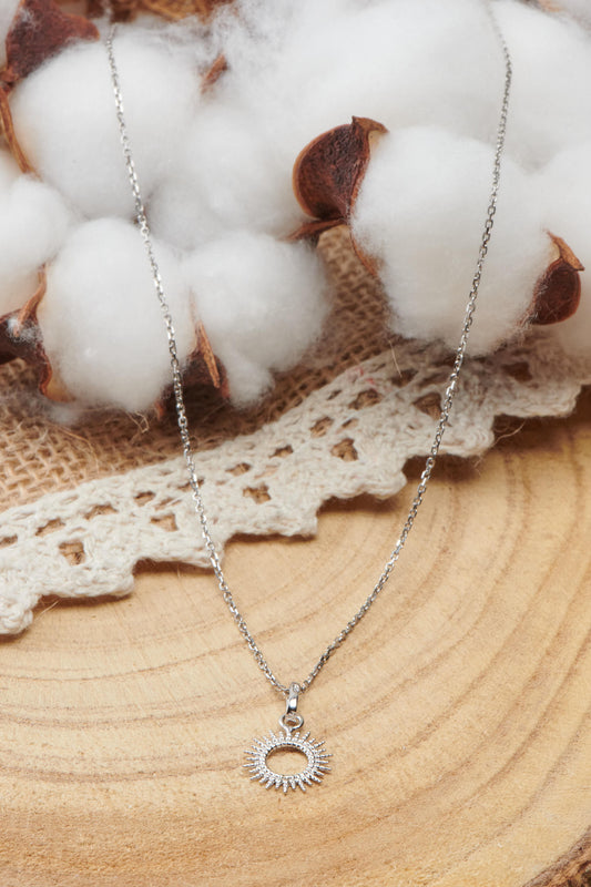 Pendentif Marta