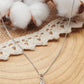 Collier Elaia