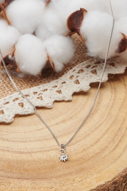 Collier Elaia