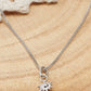 Collier Elaia