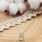 Collier Elsie