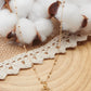 Collier Joanna