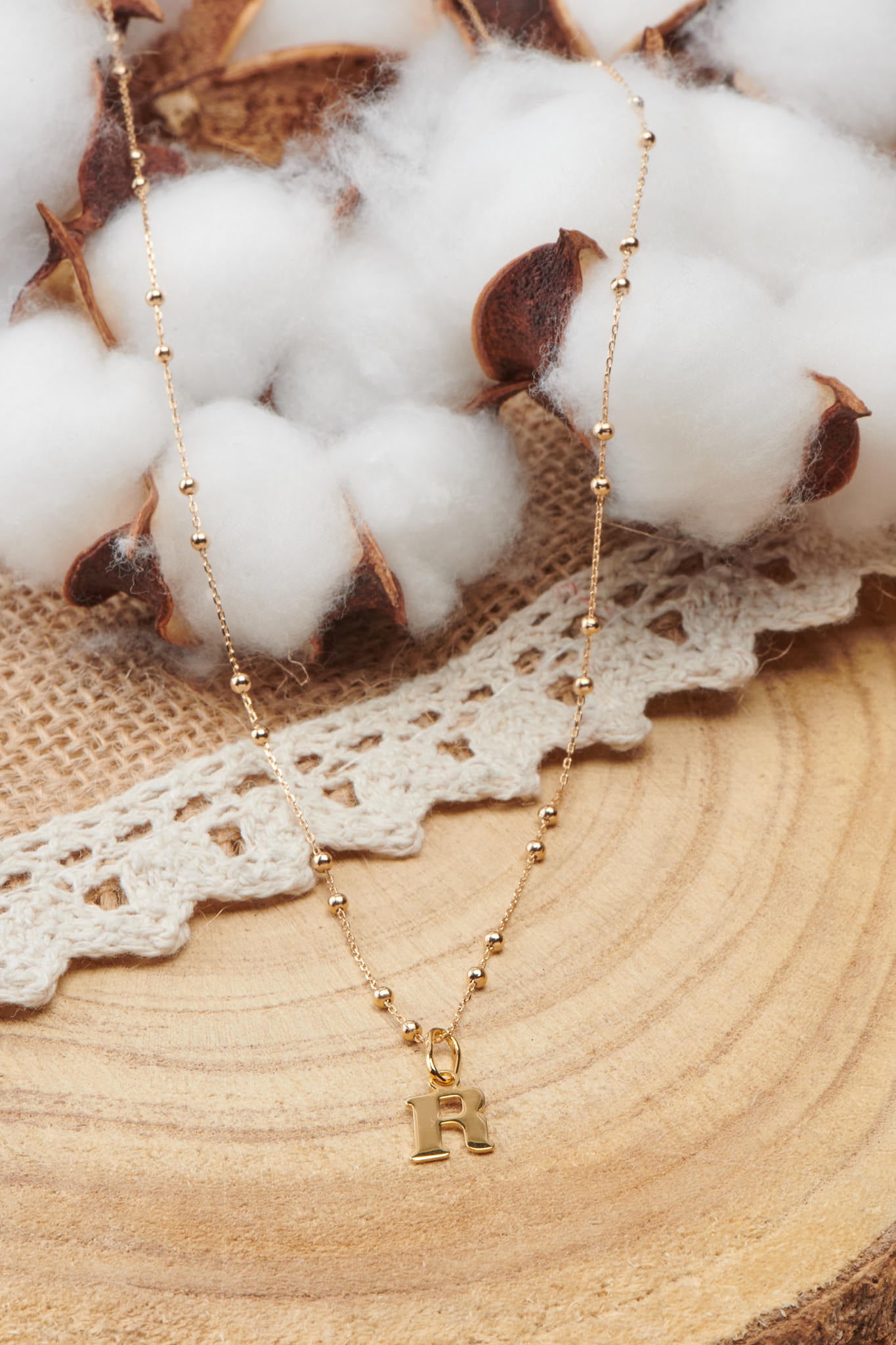 Collier Joanna