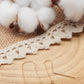 Boucle d’oreille Yanna