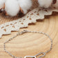 Bracelet Vanona