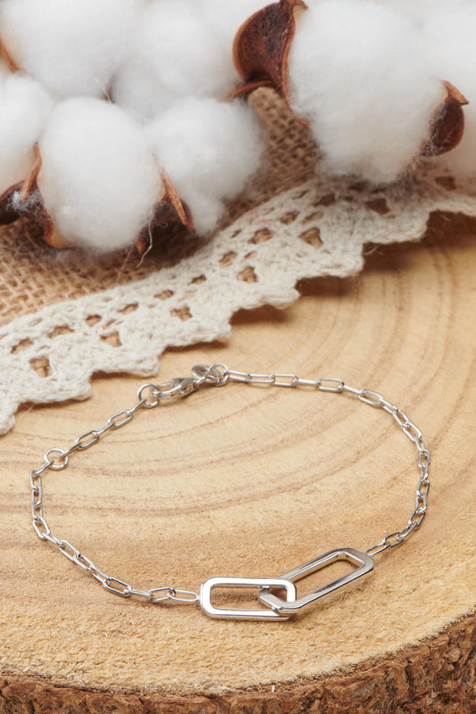 Bracelet Vanona