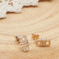 Boucle d'oreilles Anabelle