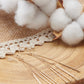Boucles d'oreilles Emma