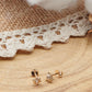 Boucles d'oreilles Hera