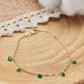 Bracelet Aïna