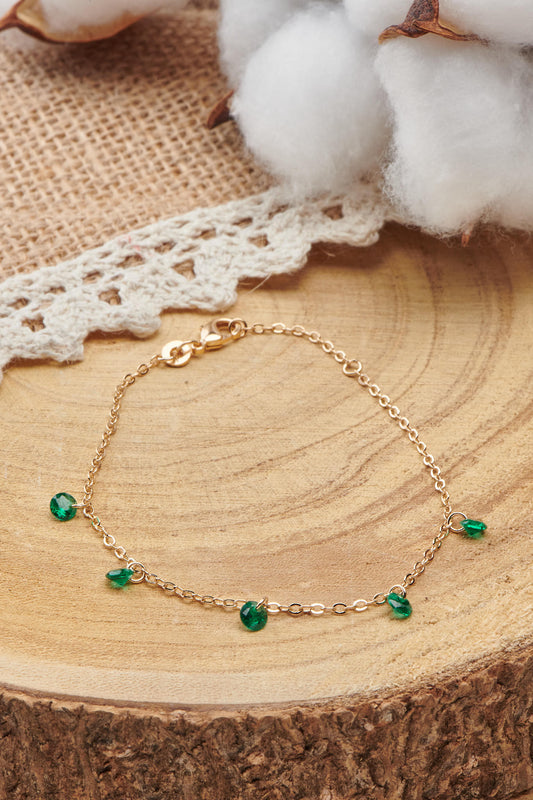 Bracelet Aïna