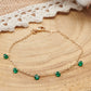 Bracelet Aïna