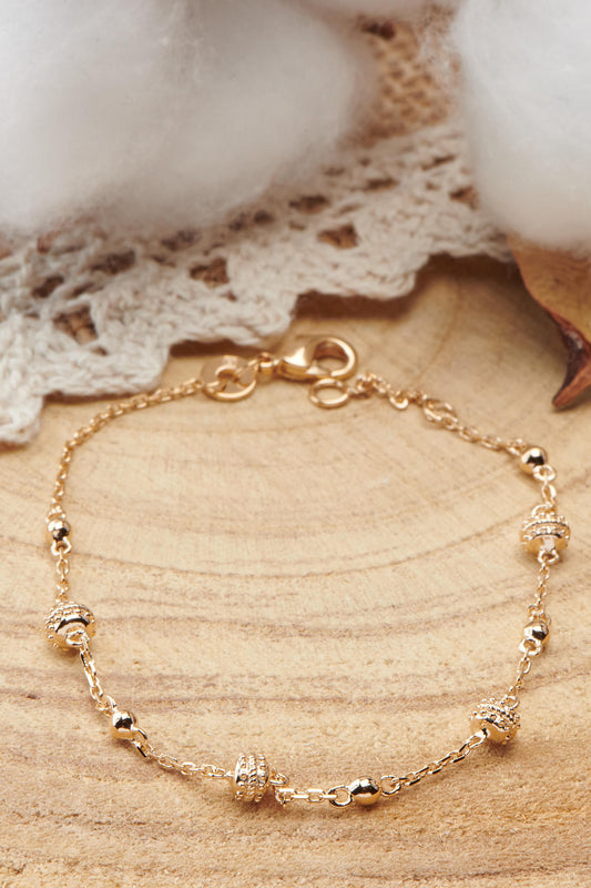 Bracelet Annie
