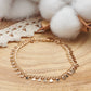 Bracelet Beby