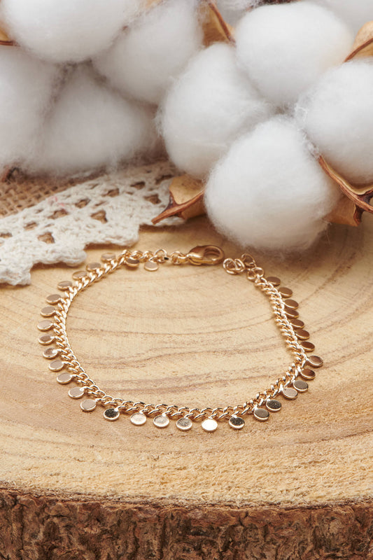 Bracelet Beby