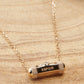 Collier Axel