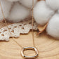 Collier Aida