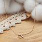 Collier Alice