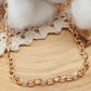 Collier Alissa